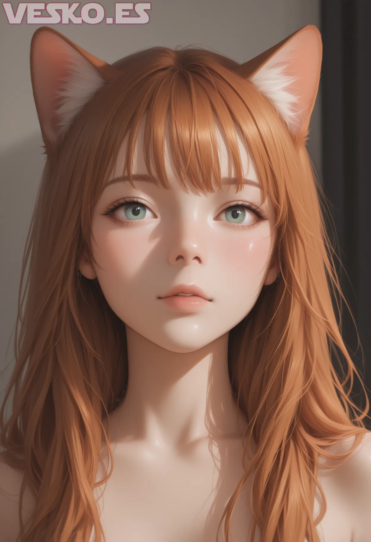 Hermosos-Cuerpos-De-Mujeres-Negras_9