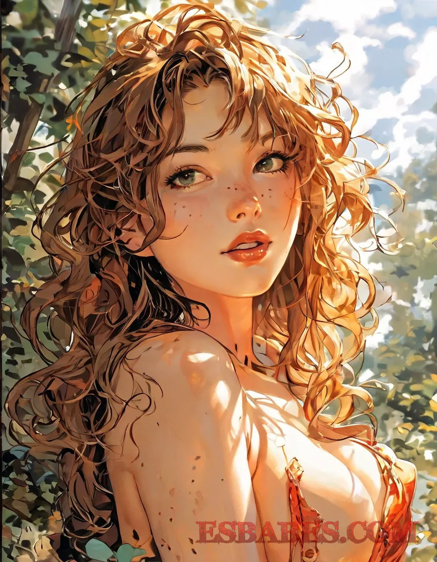 Hermosos Culos Para Todos Los Gustos