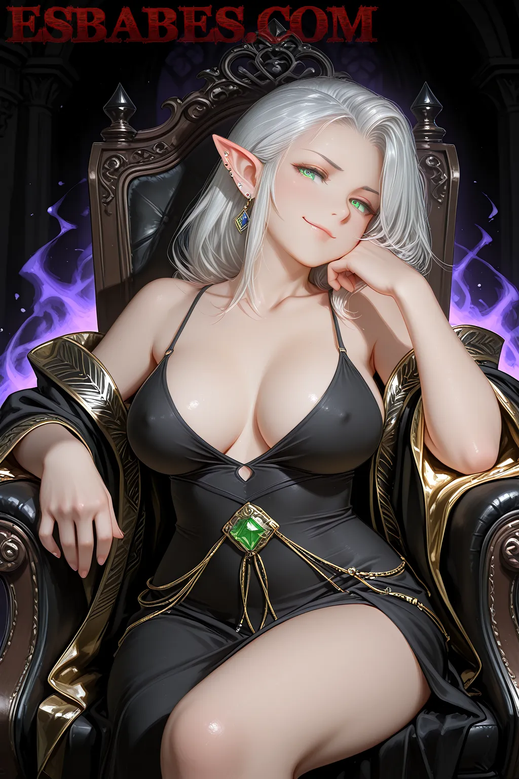 Heroinas-Poco-Conocidas-De-Marvel_3