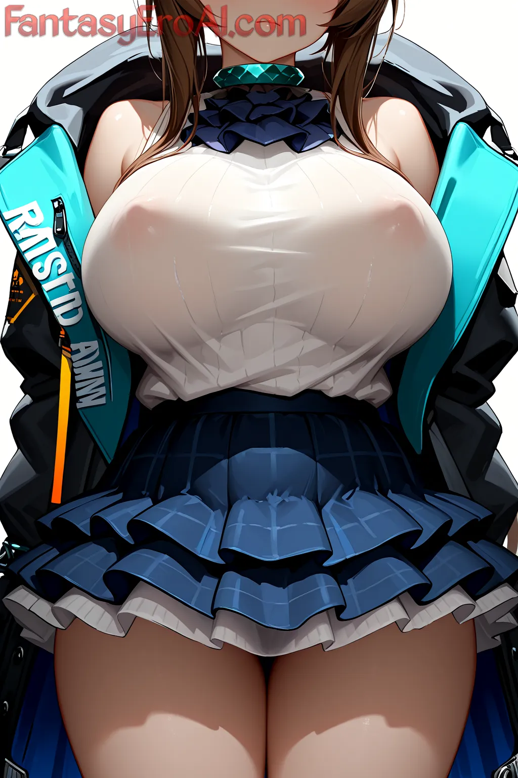 Hidori-Rose-Desnuda_2