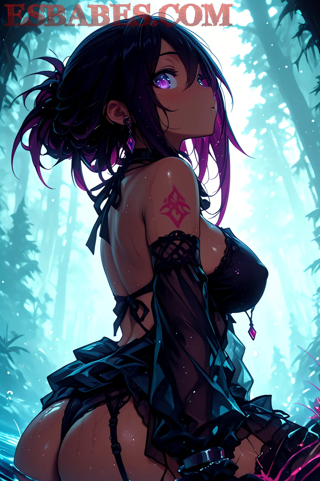 Hillary-Fisher-Desk_3