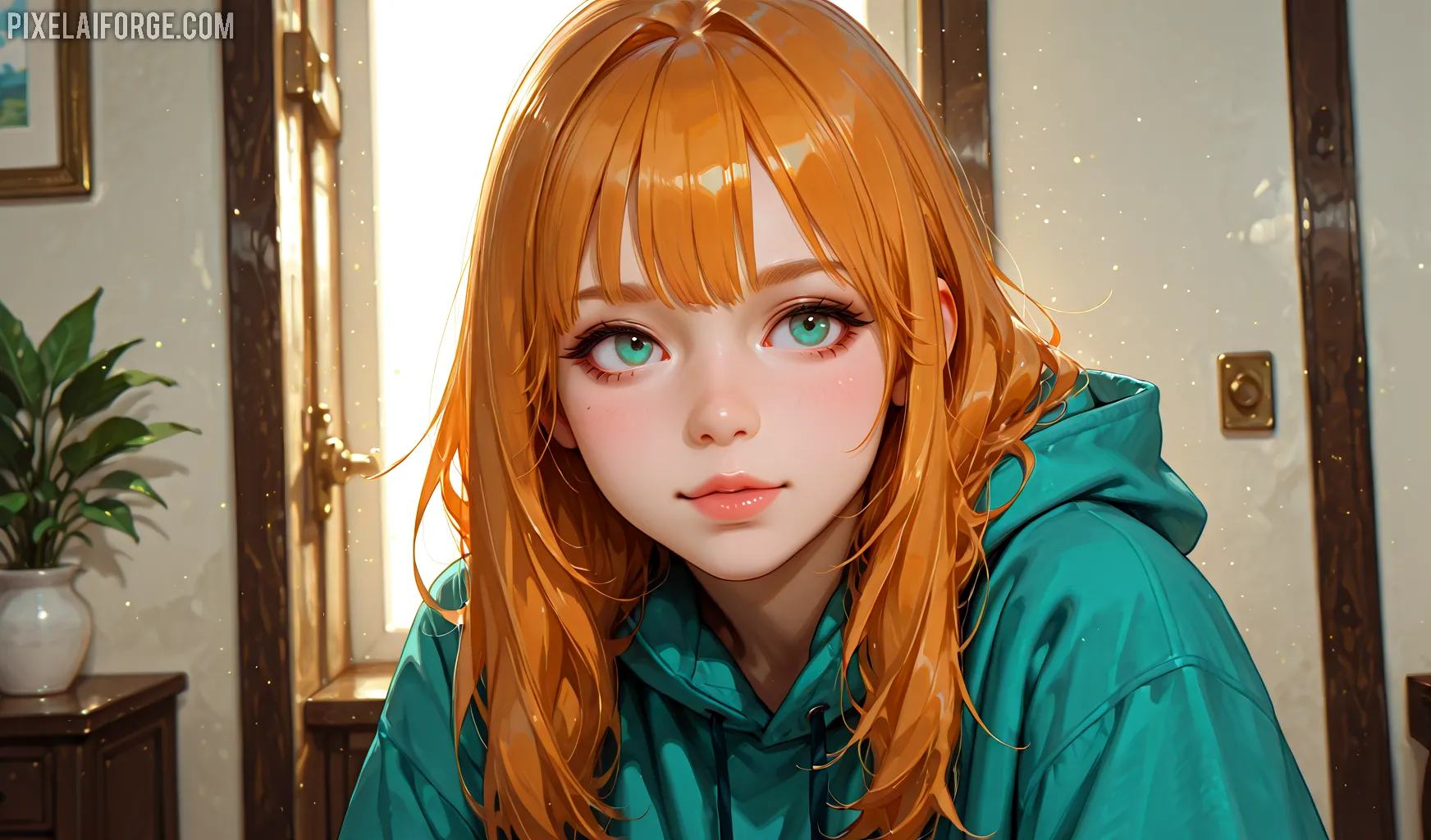 Hilo-Dental-Amateur_1