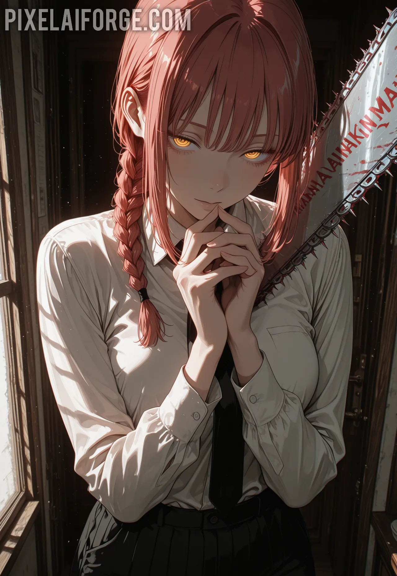 Hilo-Dental-Amateur_5