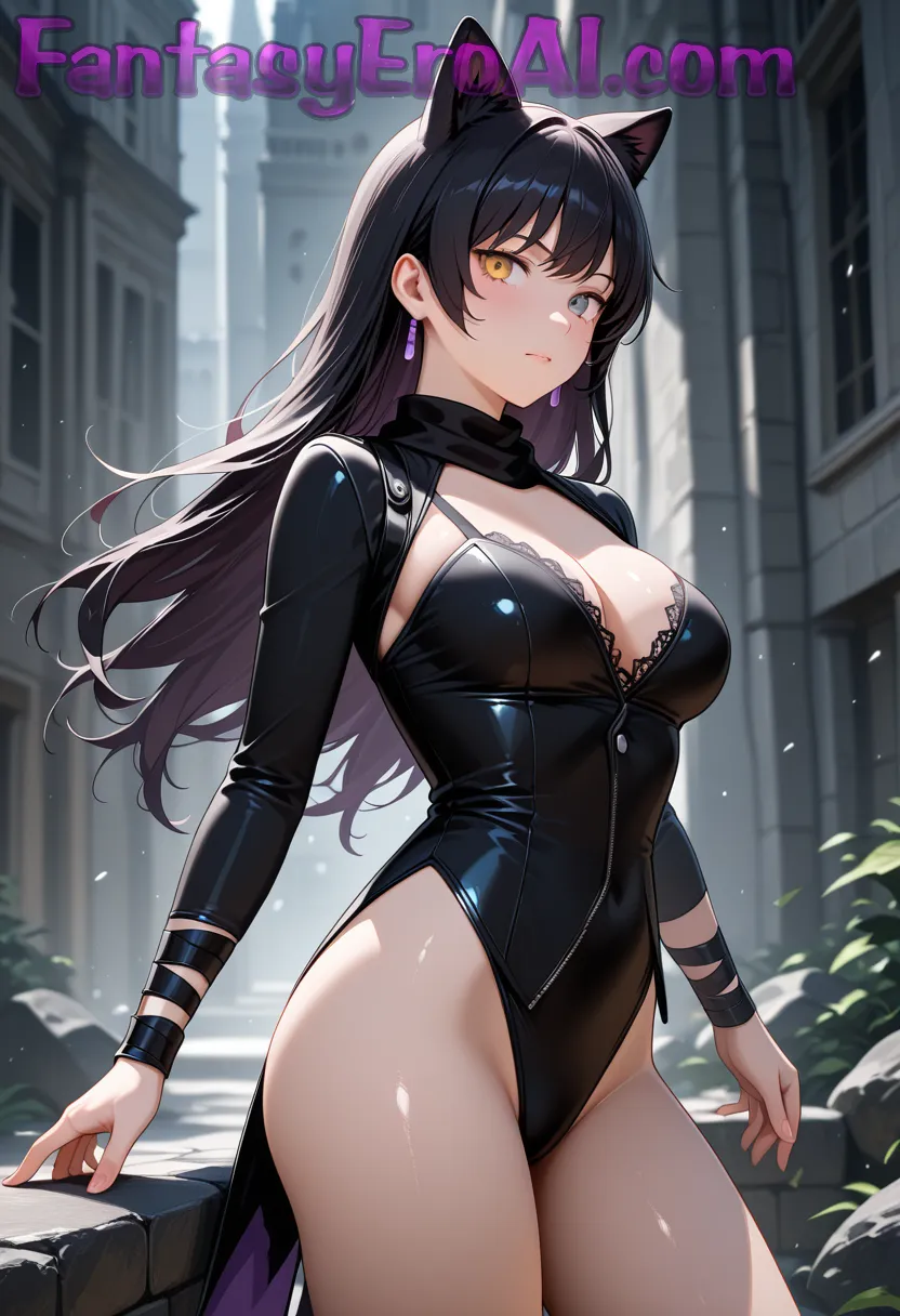 Hilo-Dental-Amateur_7