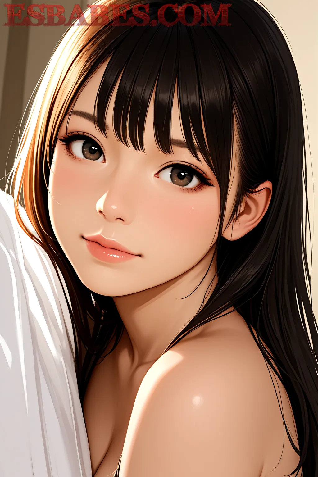 Himono-Neko-Anime-Cosplay_6