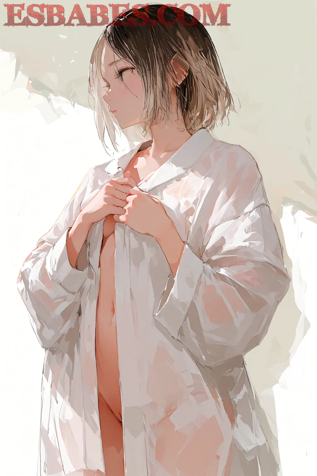 Hindi-Eva-Y-Su-Belleza-Natural_3