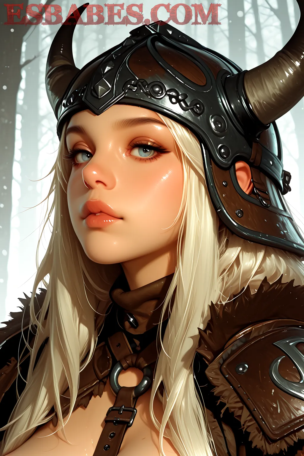 Hindi-Eva-Y-Su-Belleza-Natural_4