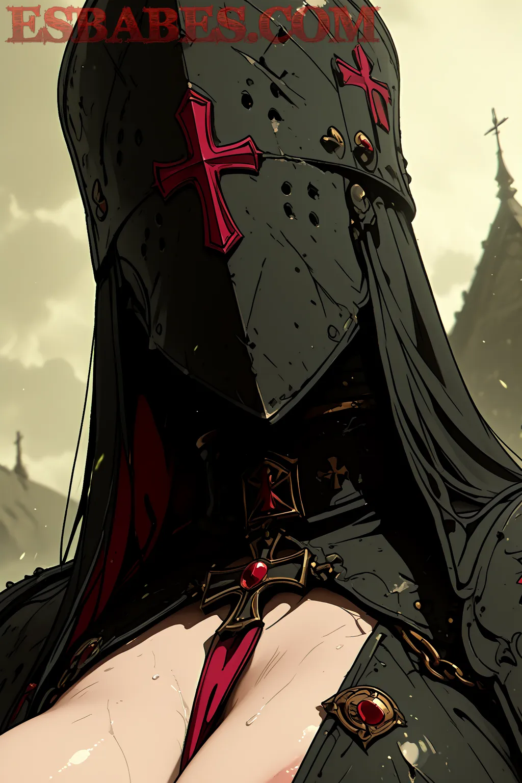 Hindi-Eva-Y-Su-Belleza-Natural_6