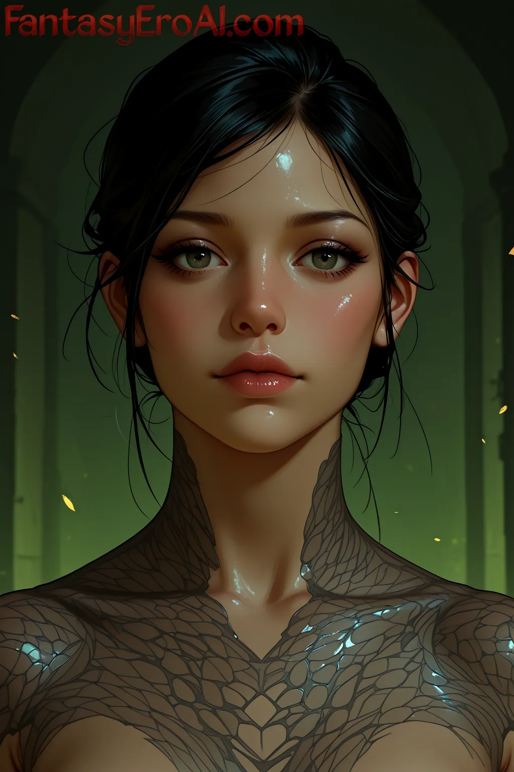 Historia-Del-Anime-De-Chicas-Musculosas_1