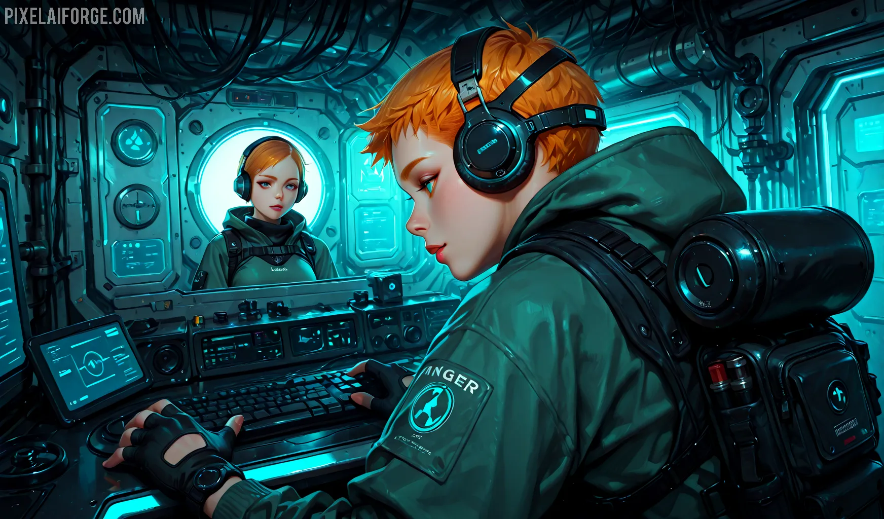 Historia-Del-Anime-De-Chicas-Musculosas_9