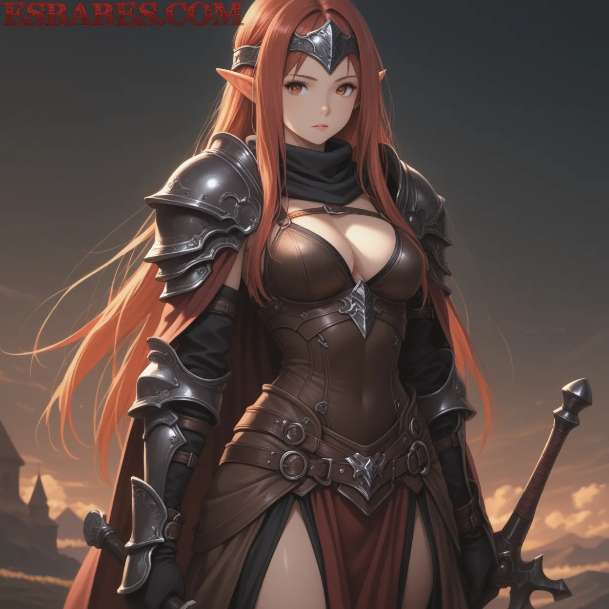 Historia-En-Selfis_1