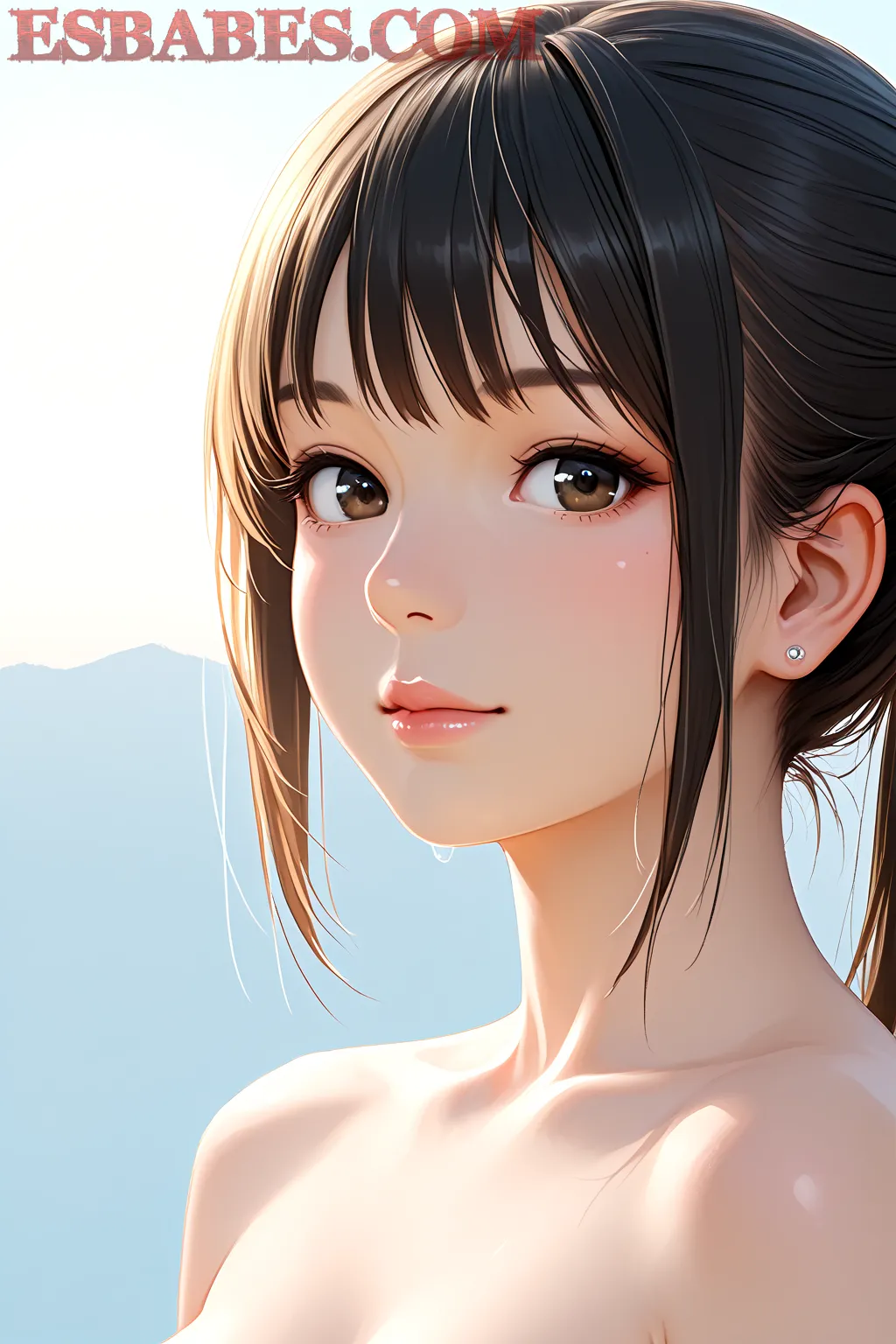 Historias-De-Las-Damas-De-Antano-Y-Sus-Conos-Peludos_1