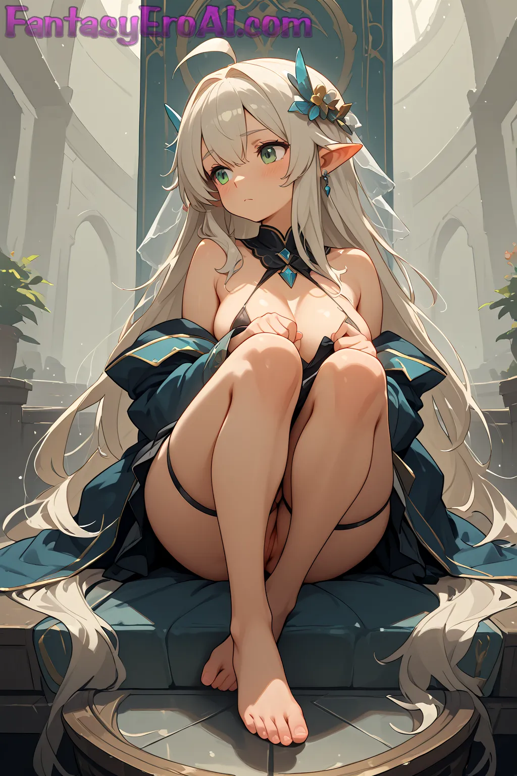 Historias-De-Las-Mujeres-De-Antano_4