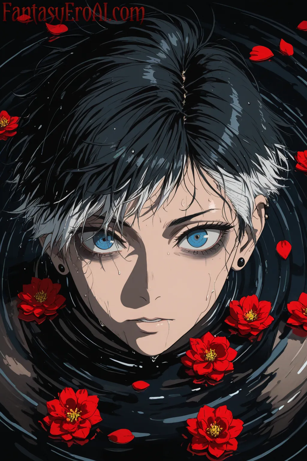 Hitomi-Hetian-Desnuda_2