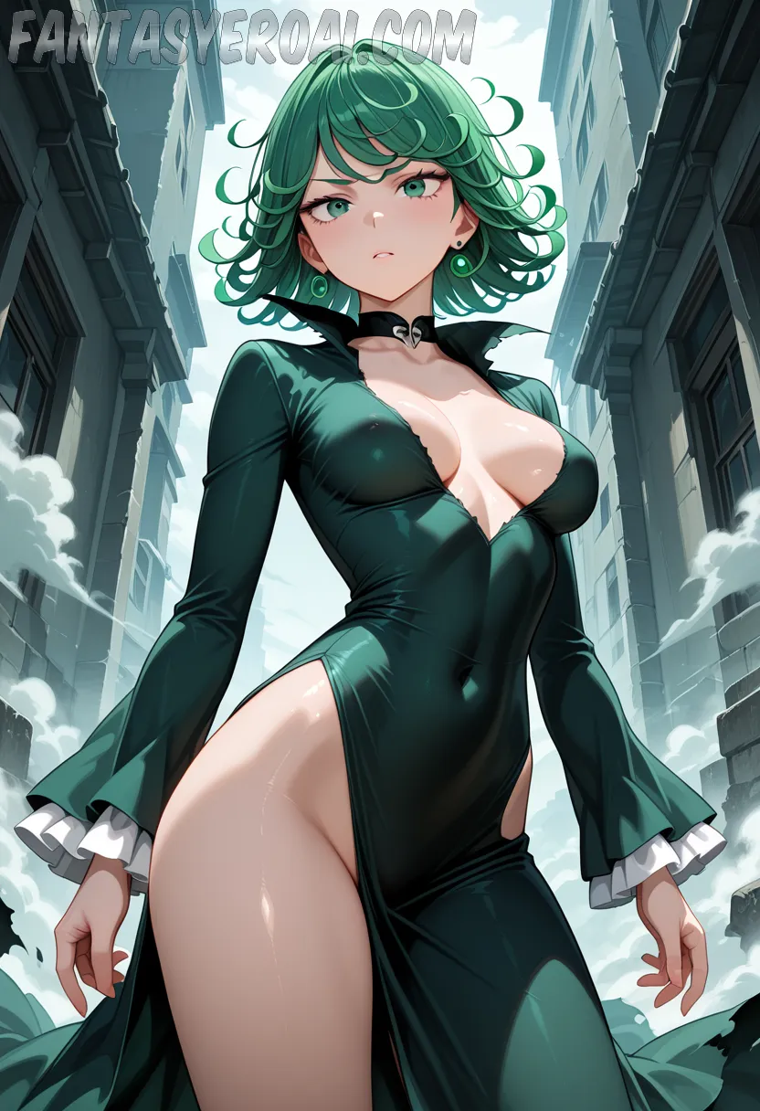 Hitomi-Tanaka-Boobs_3