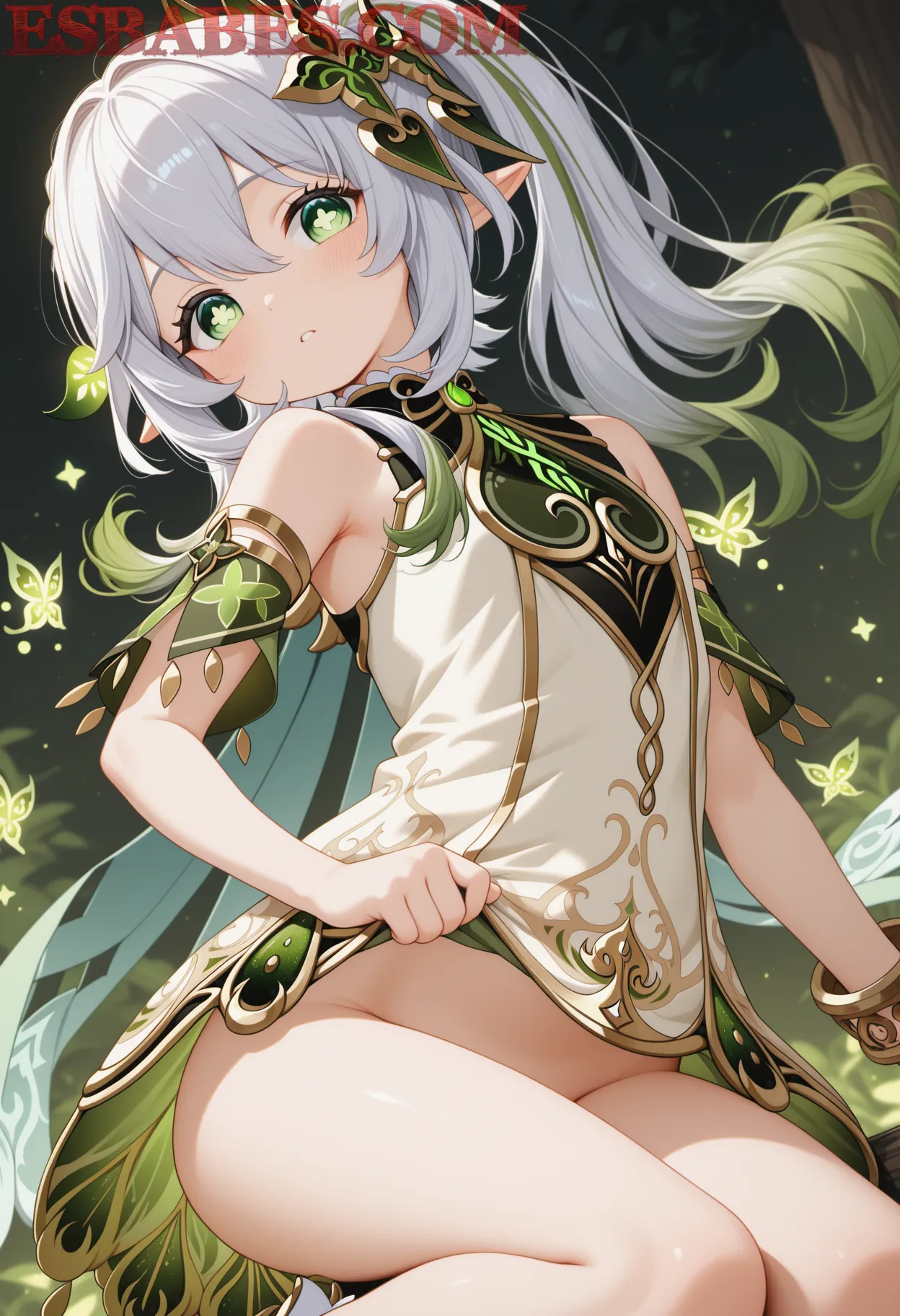 Holly-Henderson-On-The-Beach_2