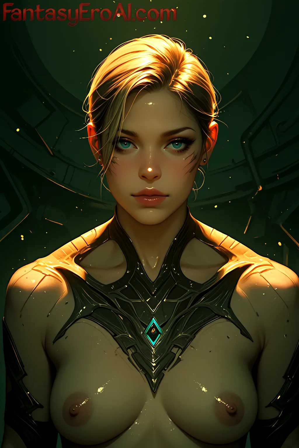 Holly-Henderson-Tetas-Desnudas_2