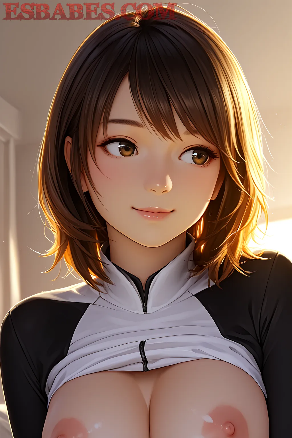 Holly-Henderson-Tetas_4