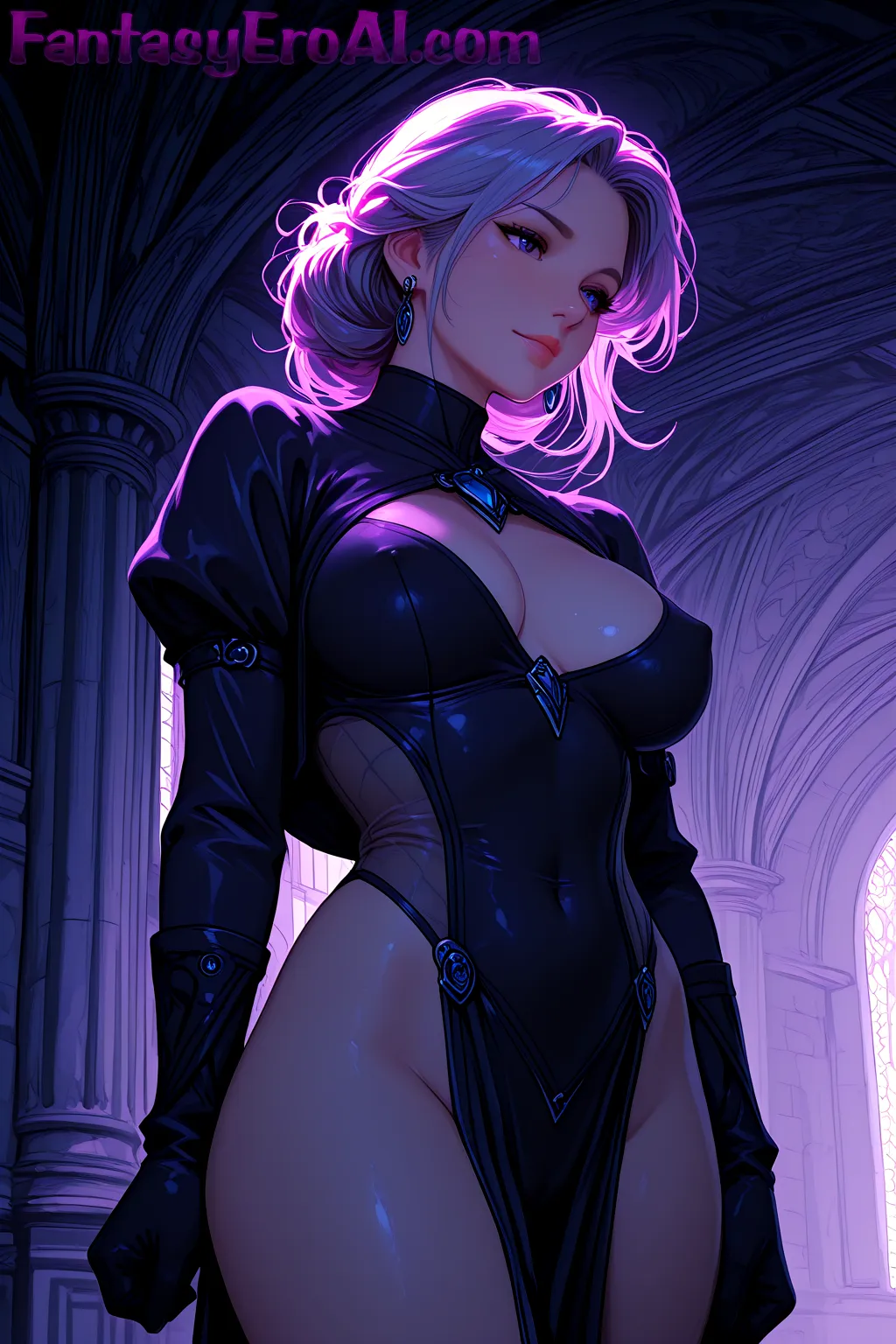 Holly-James-Desnuda_1