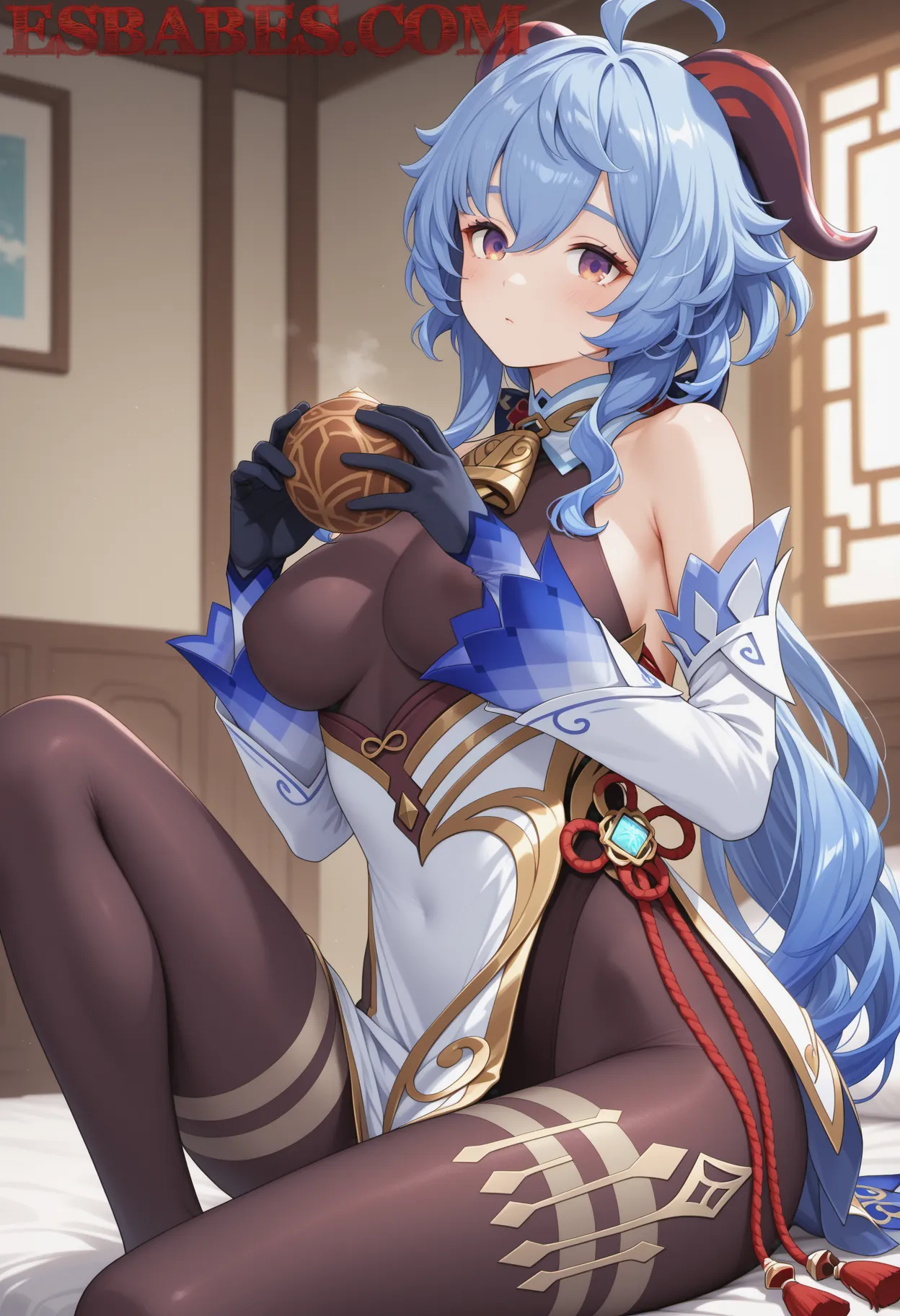 Holly-James-Desnuda_7