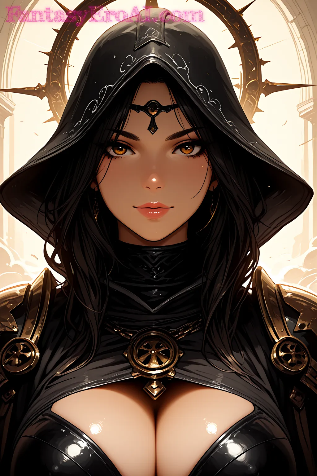 Holly-James-White-Top_7