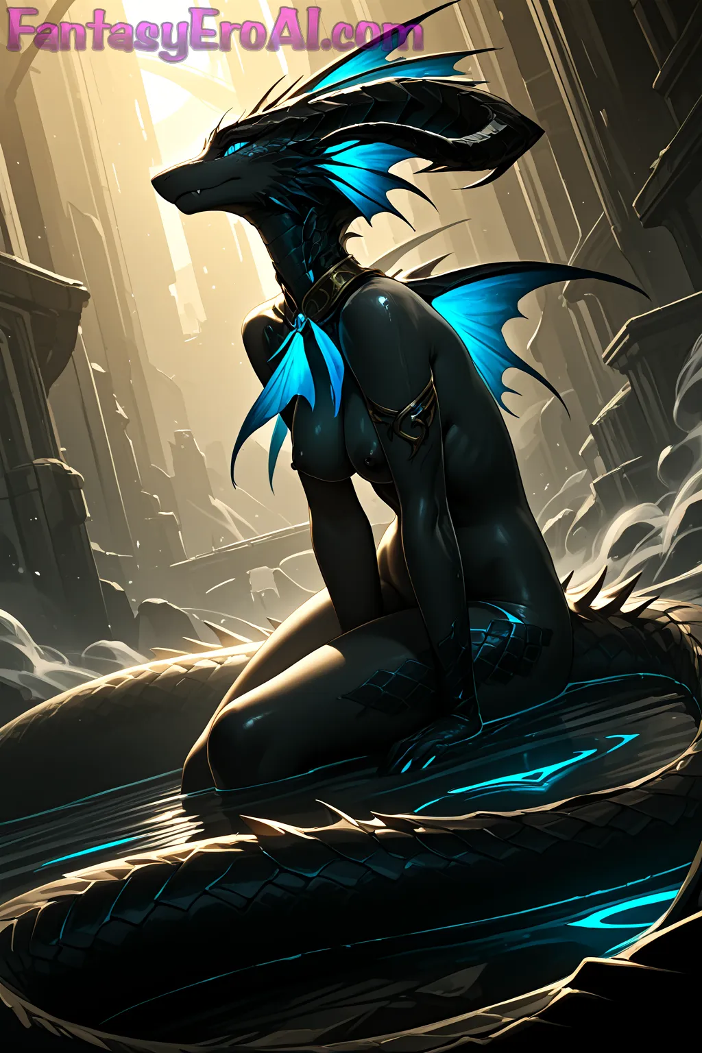 Holly-Peers-Hot-Para-Los-Seguidores-De-Esbabes_6