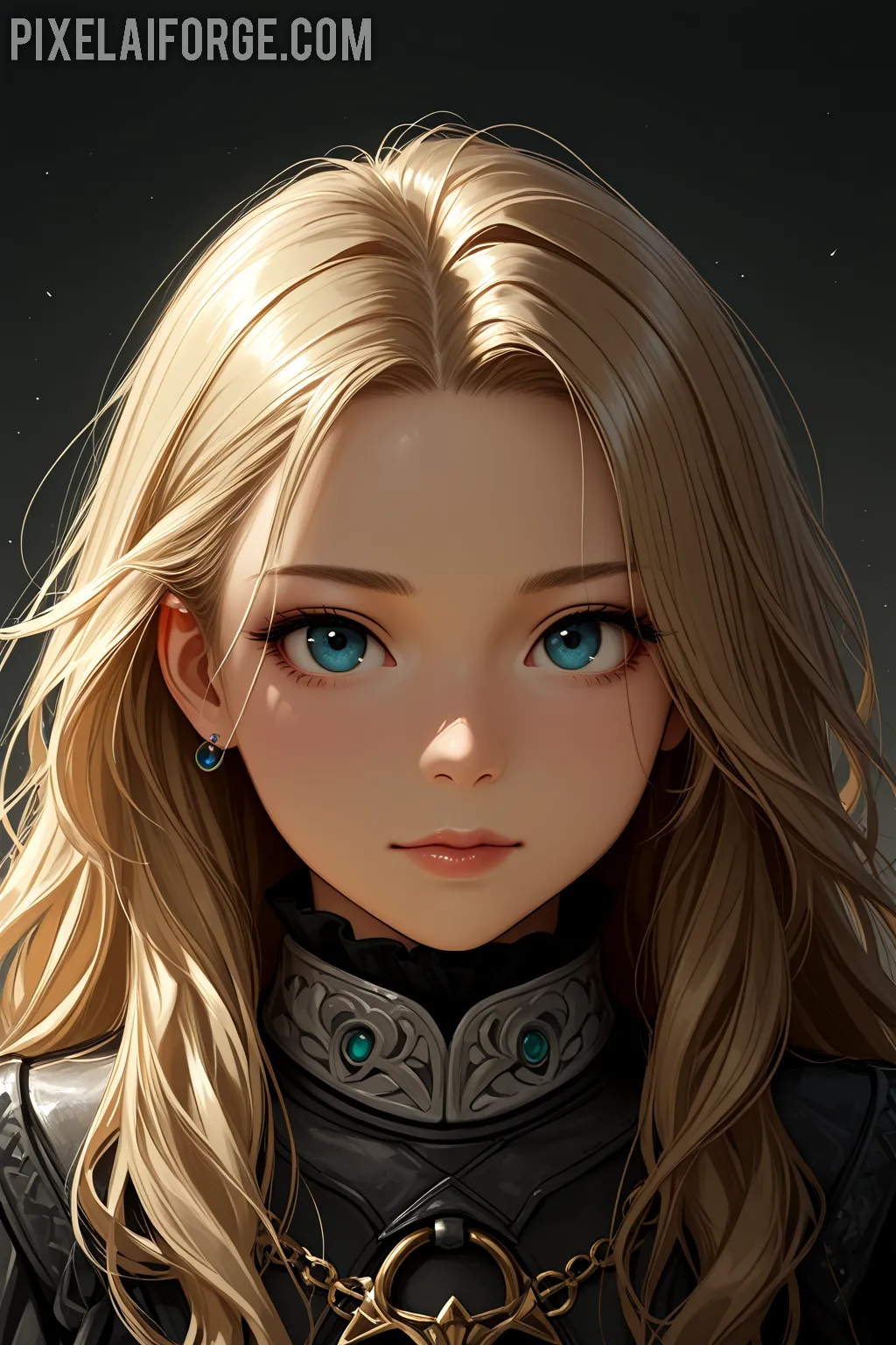 Holly-Peers-Hot-Para-Los-Seguidores-De-Esbabes_8