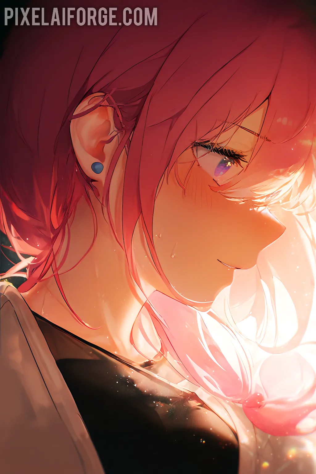 Holly-Randall-Impecable-Rubia_9