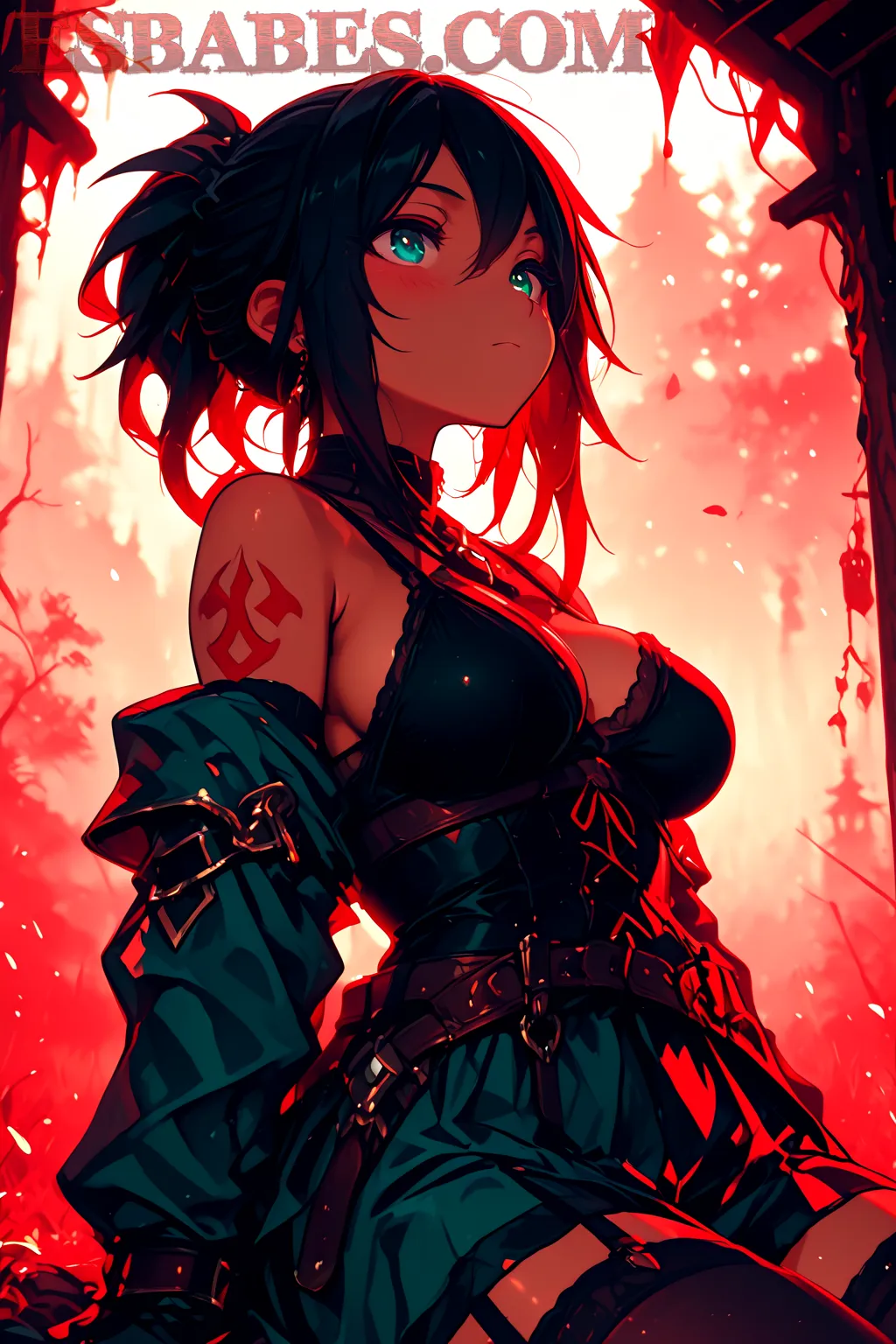 Holly-Randall-Sexy_2