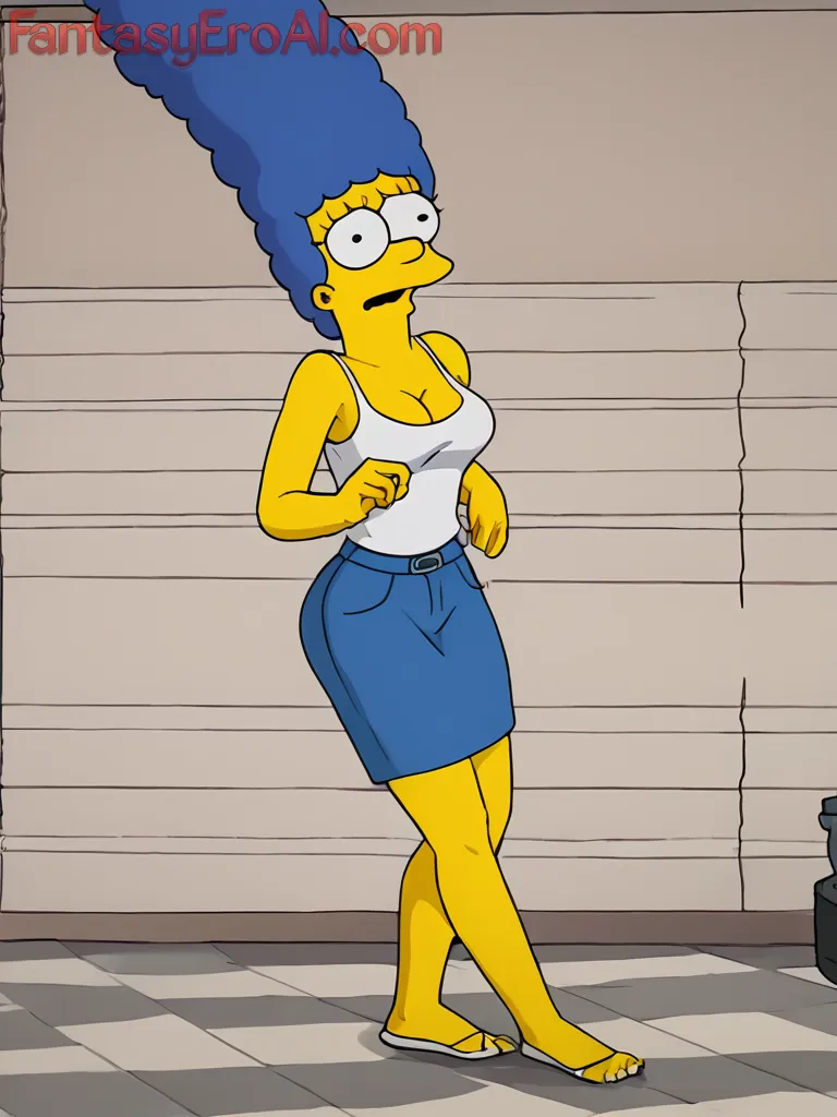 Hollywood-Y-Sus-Celebridades-Mas-Calientes_9