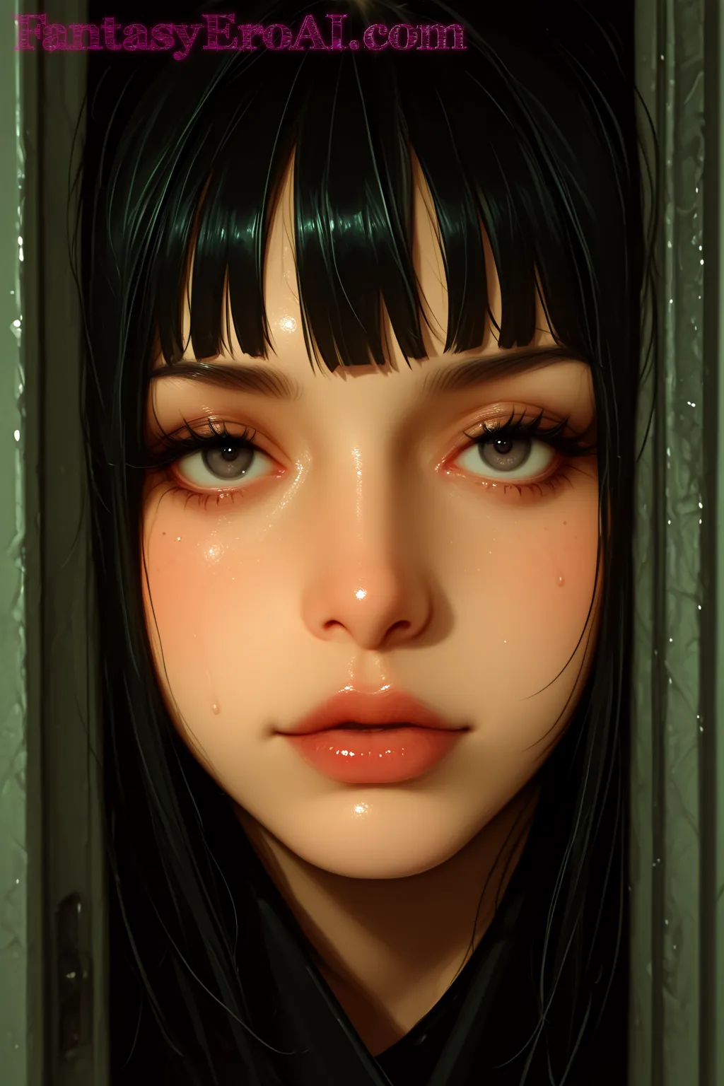 Honey-Savage-Tetas-Desnudas_8