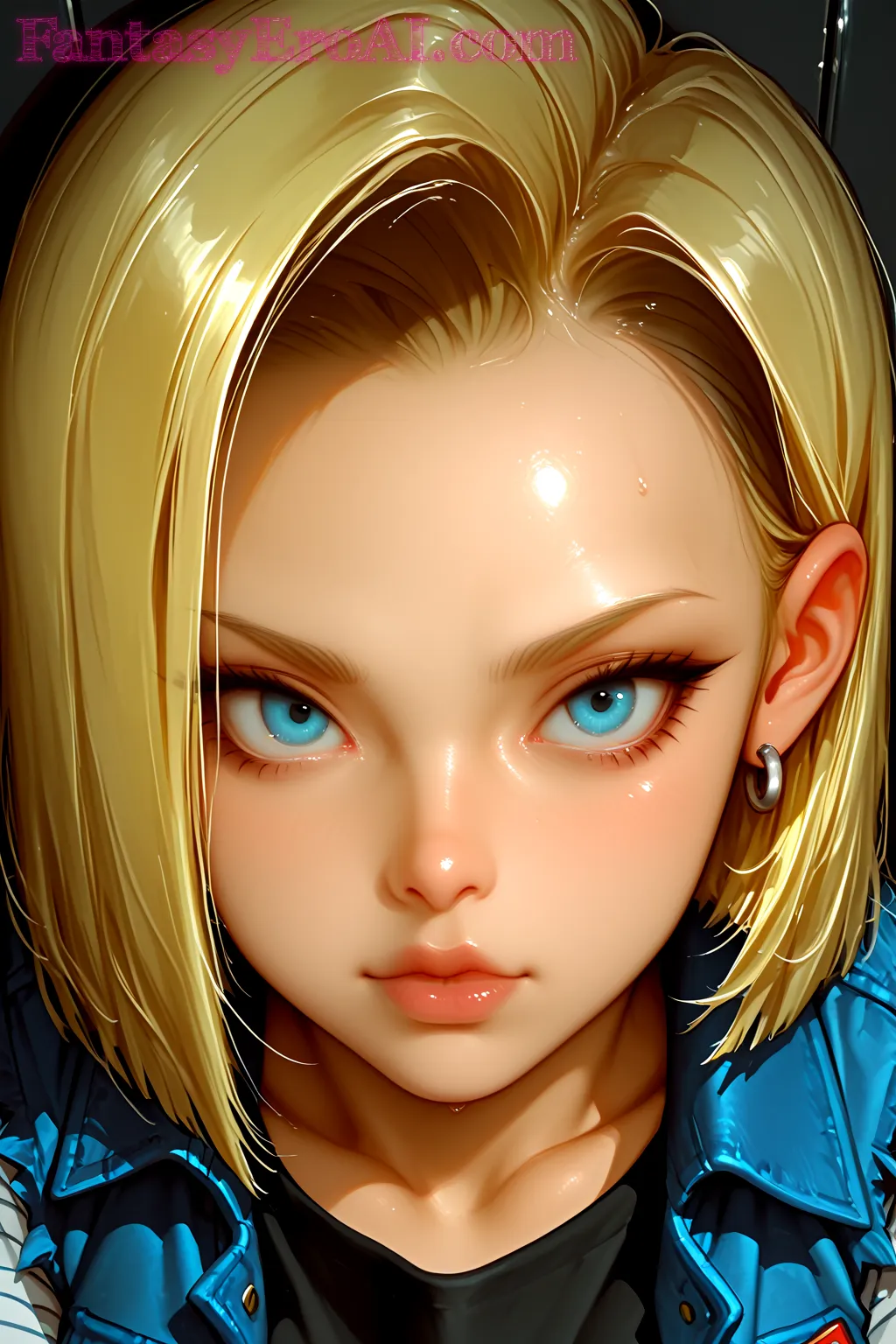 Honeyhandsxo-Erotica-De-Navidad_5