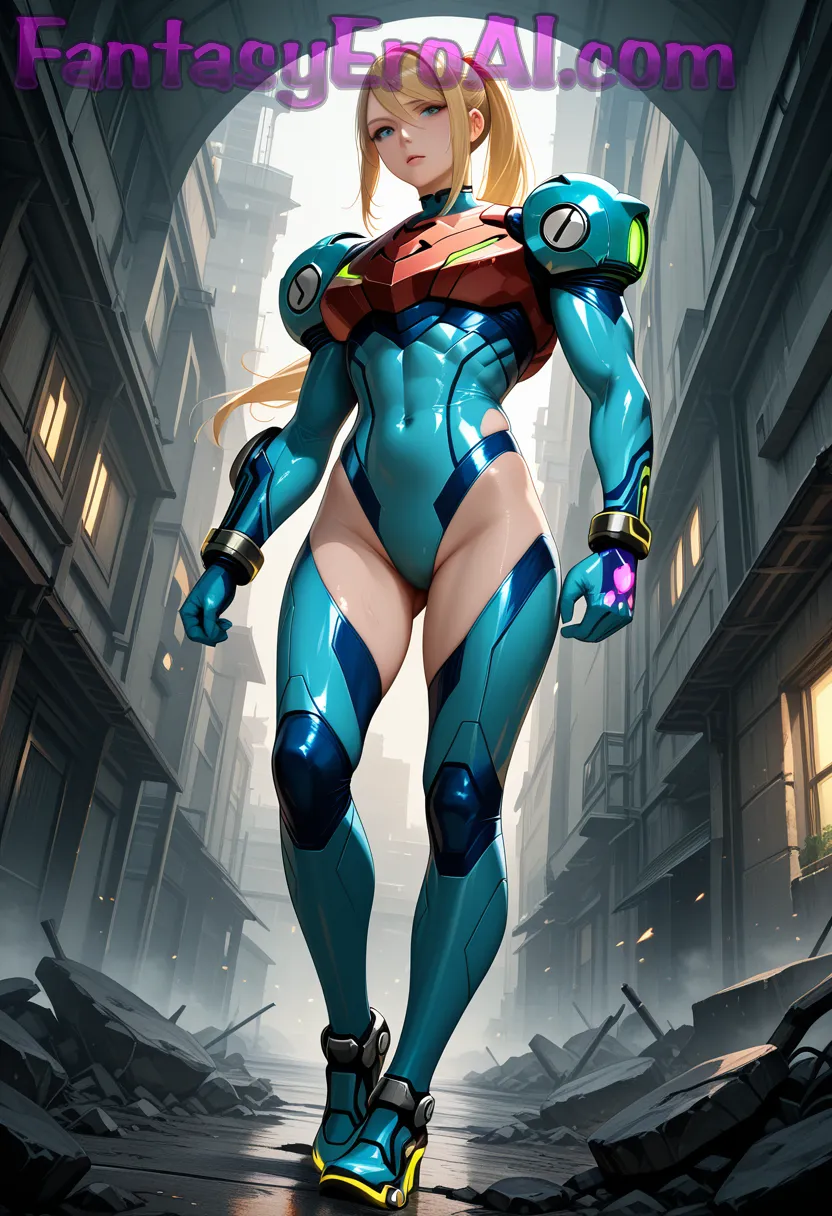 Horniy-Milfs-Amateur-Naked_2