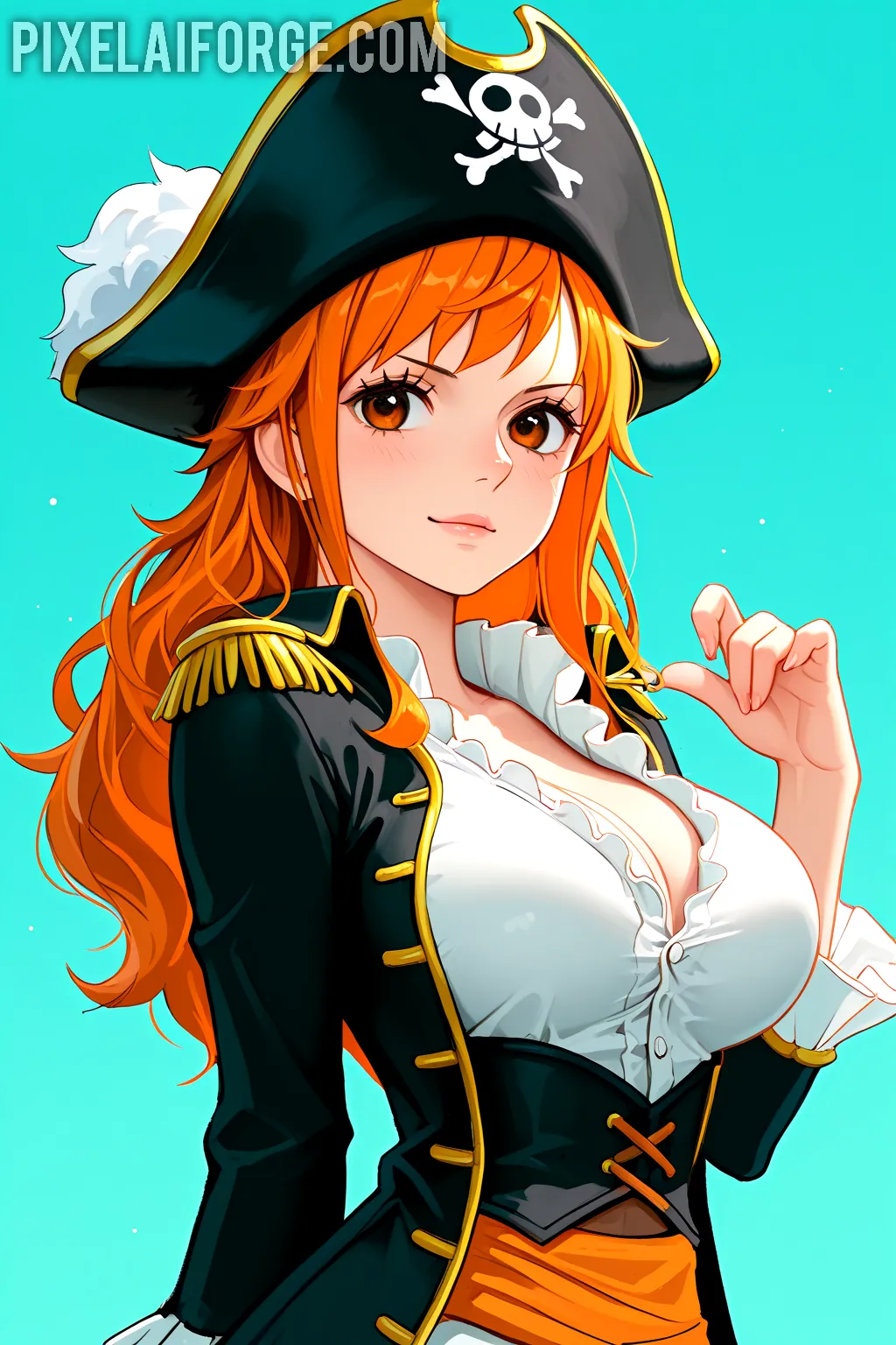 Horniy-Milfs-Amateur-Naked_4