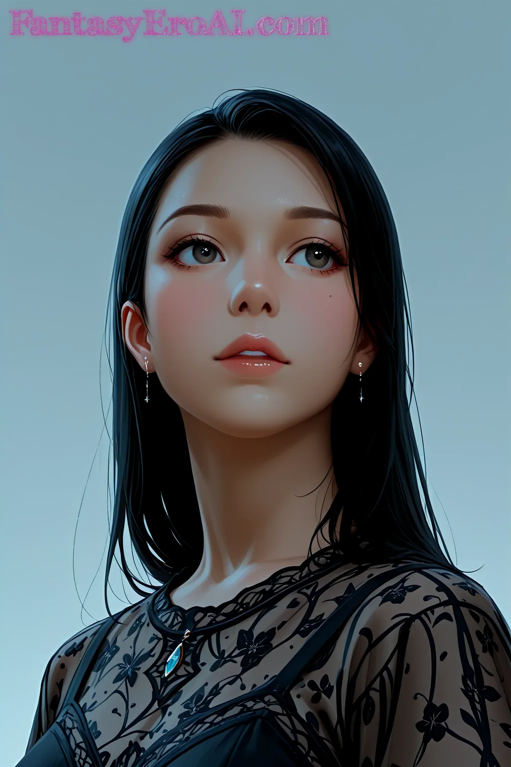 Horniy-Milfs-Amateur-Naked_7