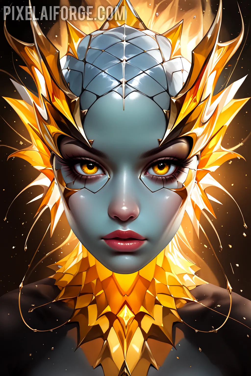 Horniy-Milfs-Amateur-Naked_9