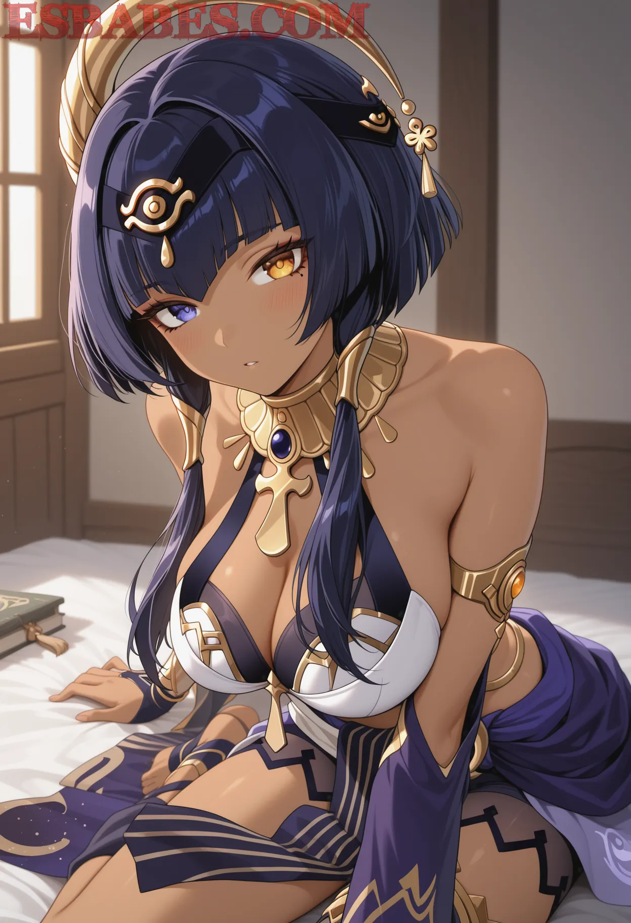 Horny-Beauty-Teen-Lesbian_5