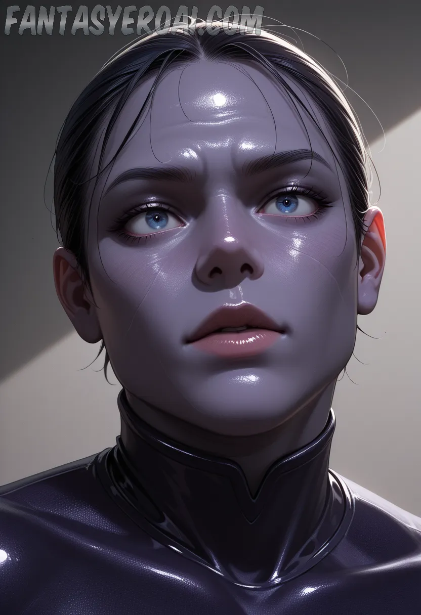 Horny-Beauty-Teen-Lesbian_8