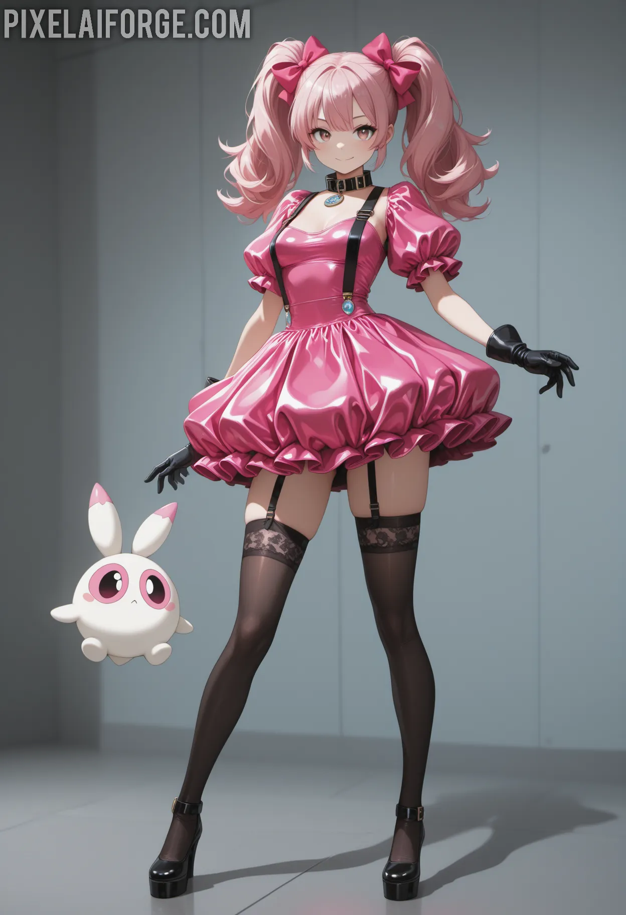 Horny-Bitches-Selfies_5