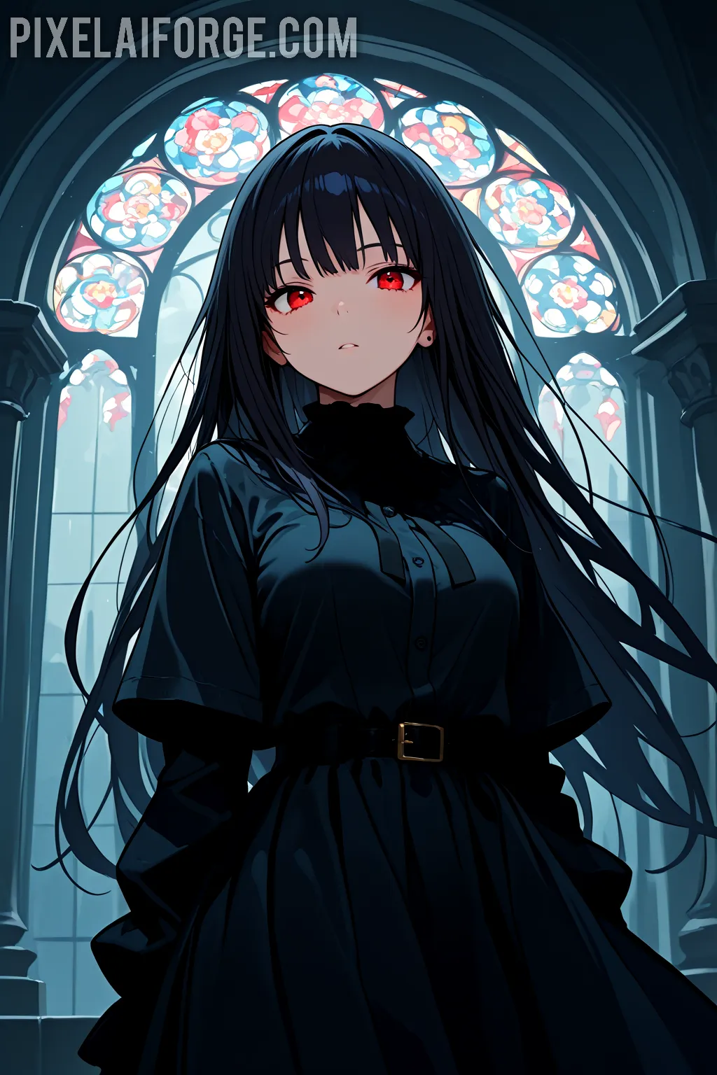 Horny-Bitches-Selfies_8