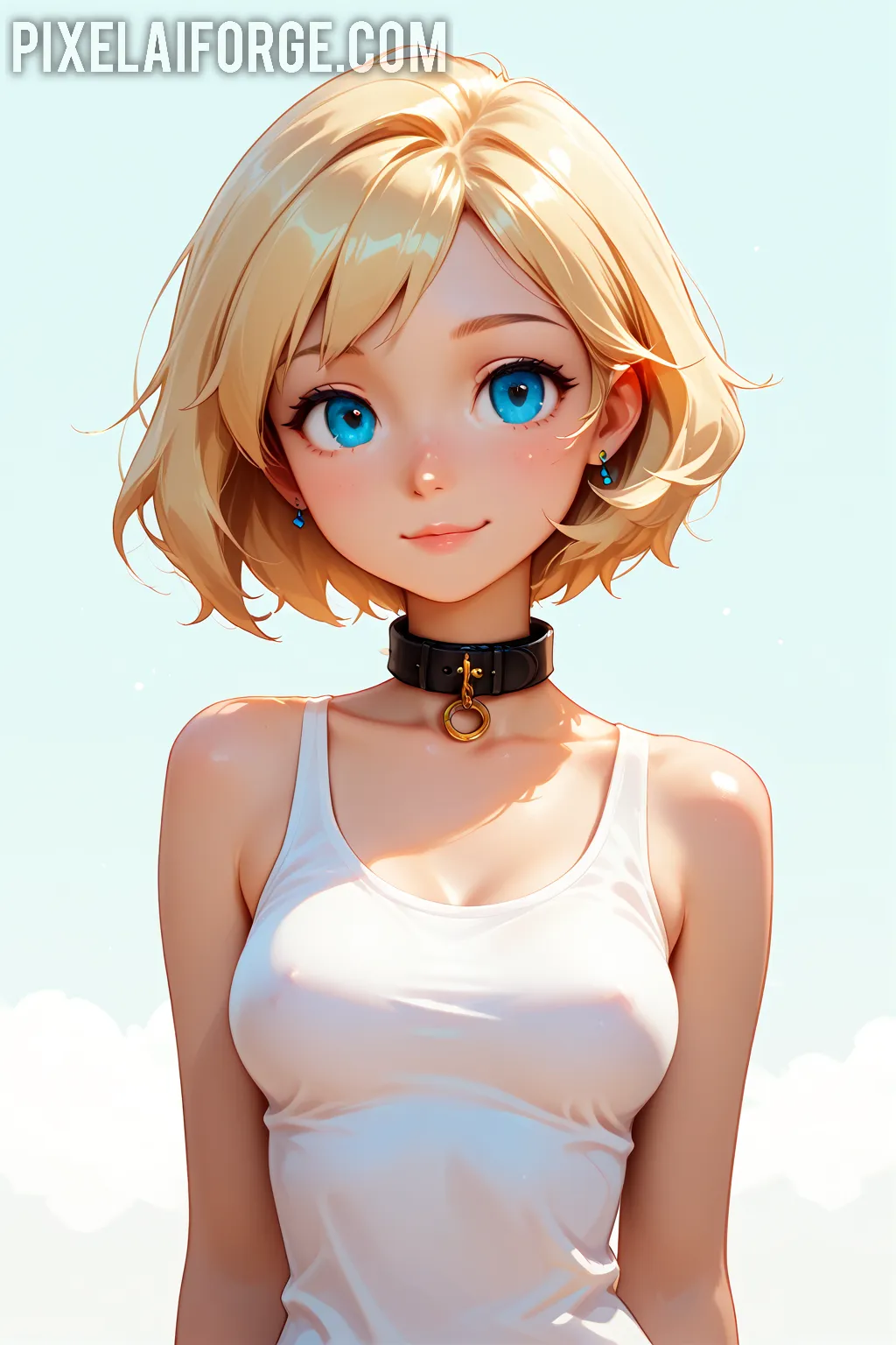 Horny-Bitches-Selfies_9