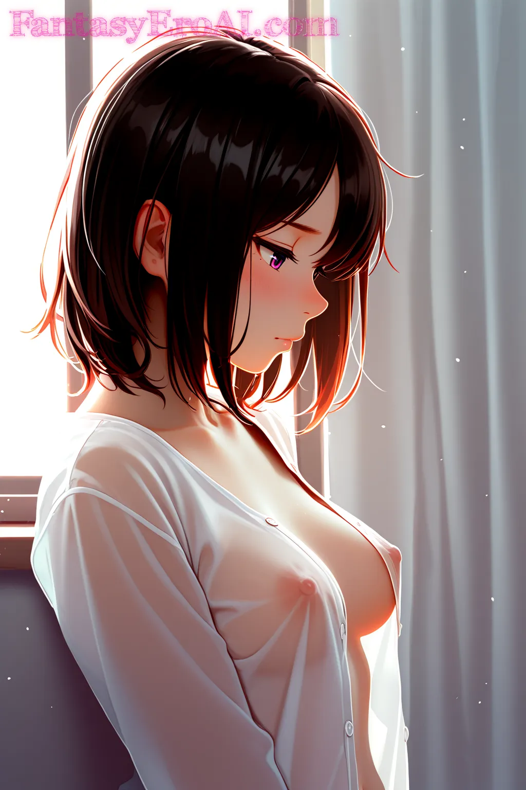 Hot-Amateur-Latina-Babe-Melanie-Jane-Tiny-Tits_3