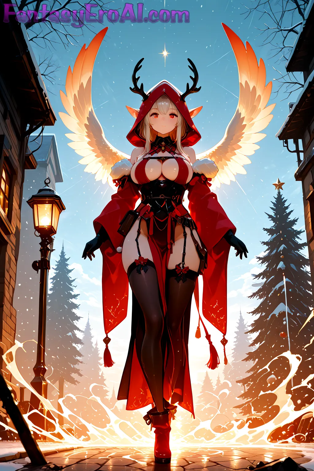 Hot-Amateur-Nice-Brunette-Teen_3