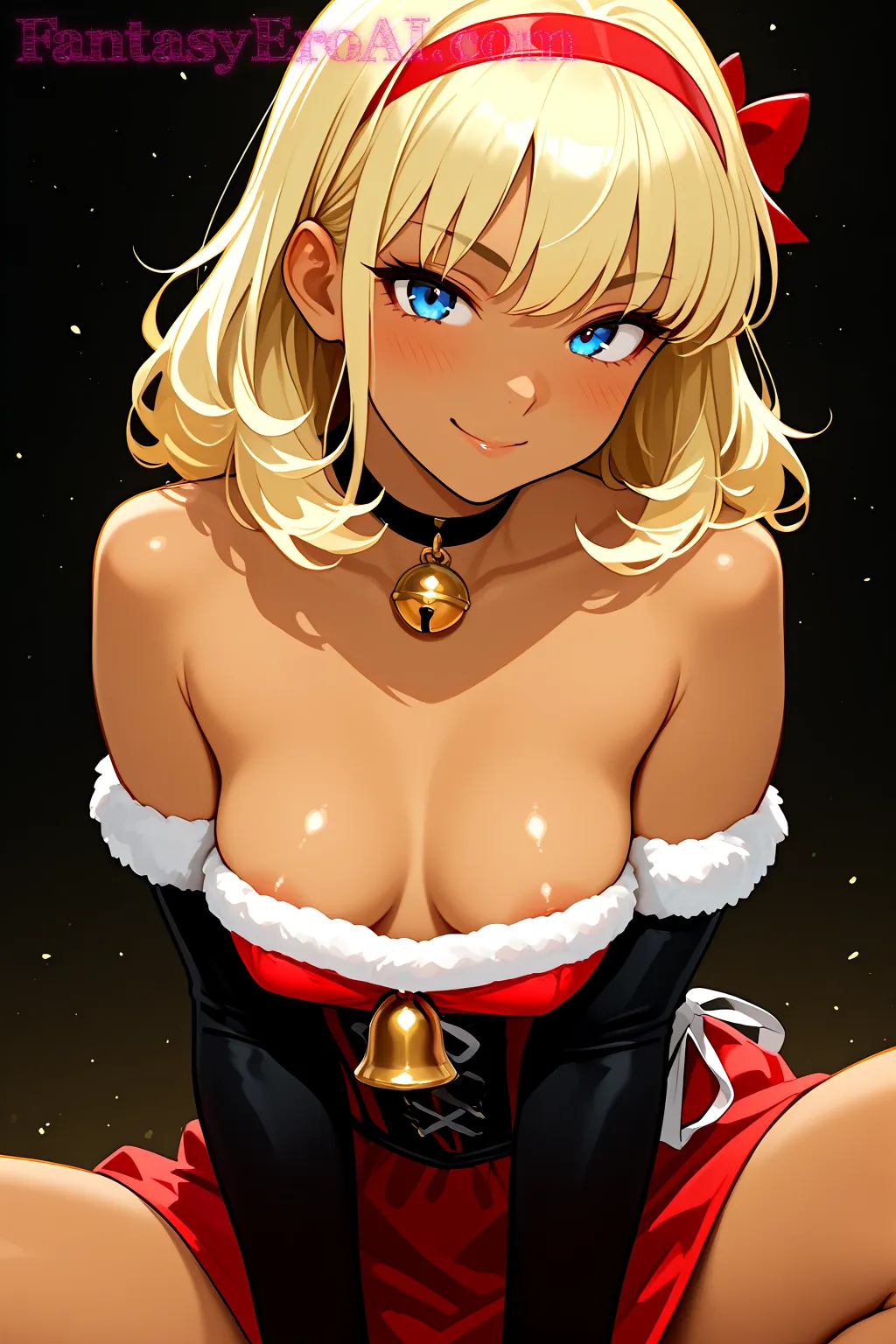 Hot-Amatheur-In-Public_7