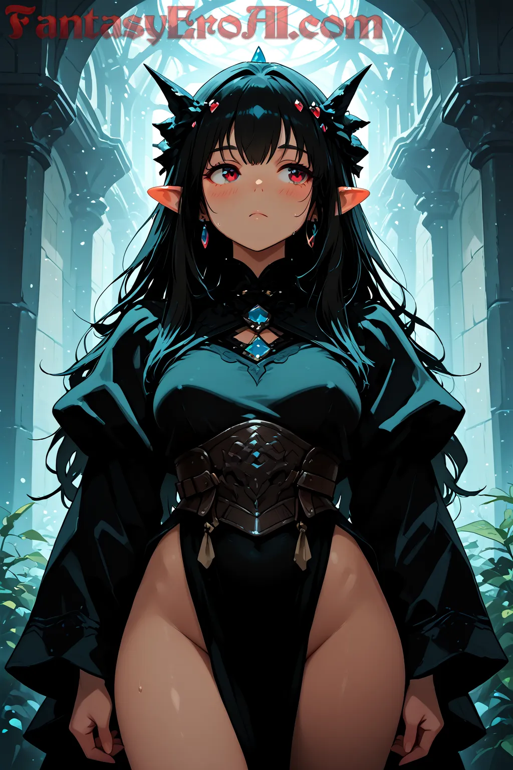 Hot-Asian-Lesbians-Lick-Pussies_6