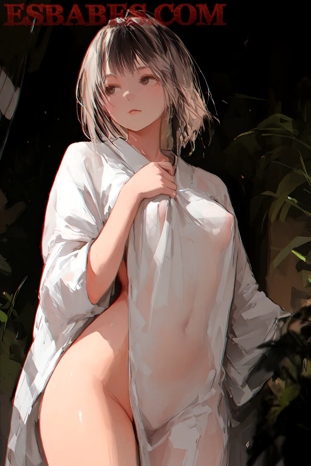 Hot-Blonde-Cara-Brett-Takes_8