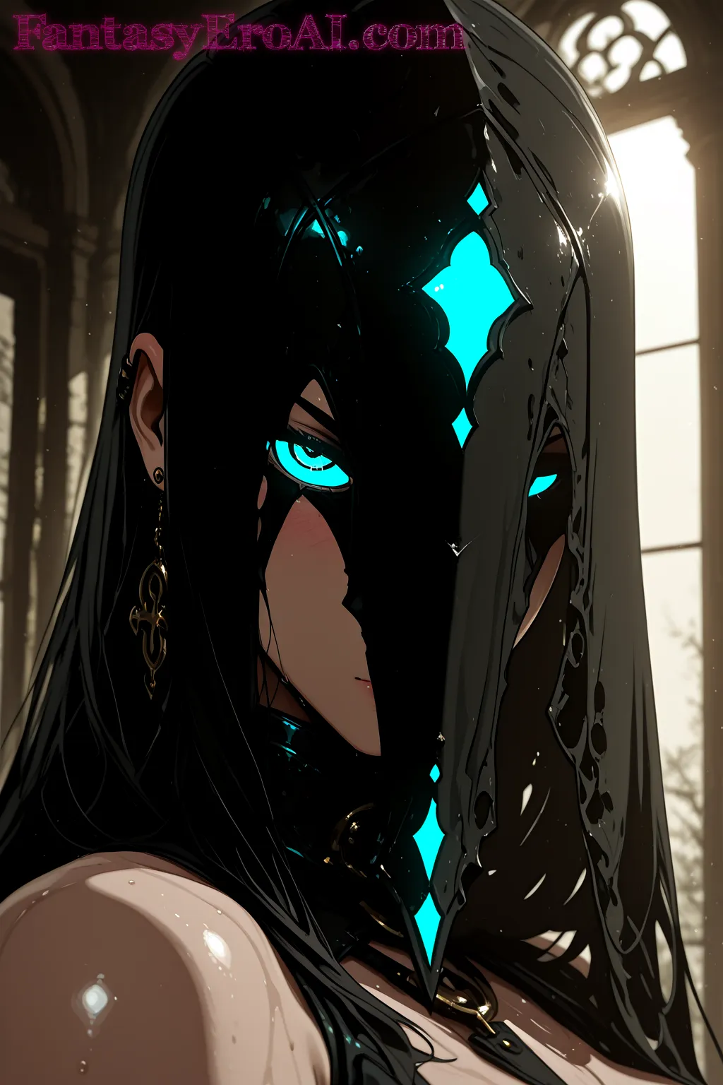 Hot-Boobed-Francine-Dee_6