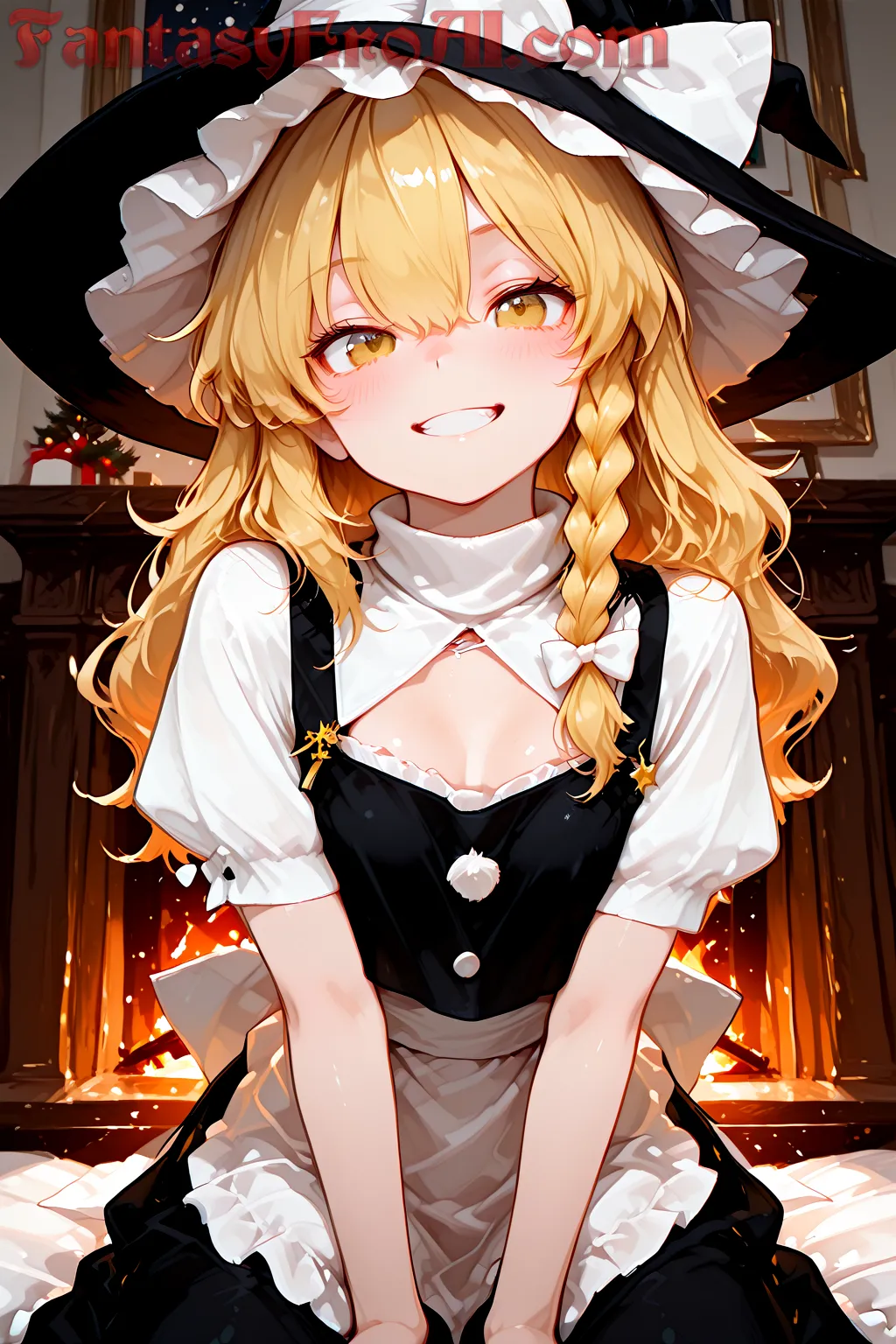 Hot-Mulata-Pornstar-Desnuda_9