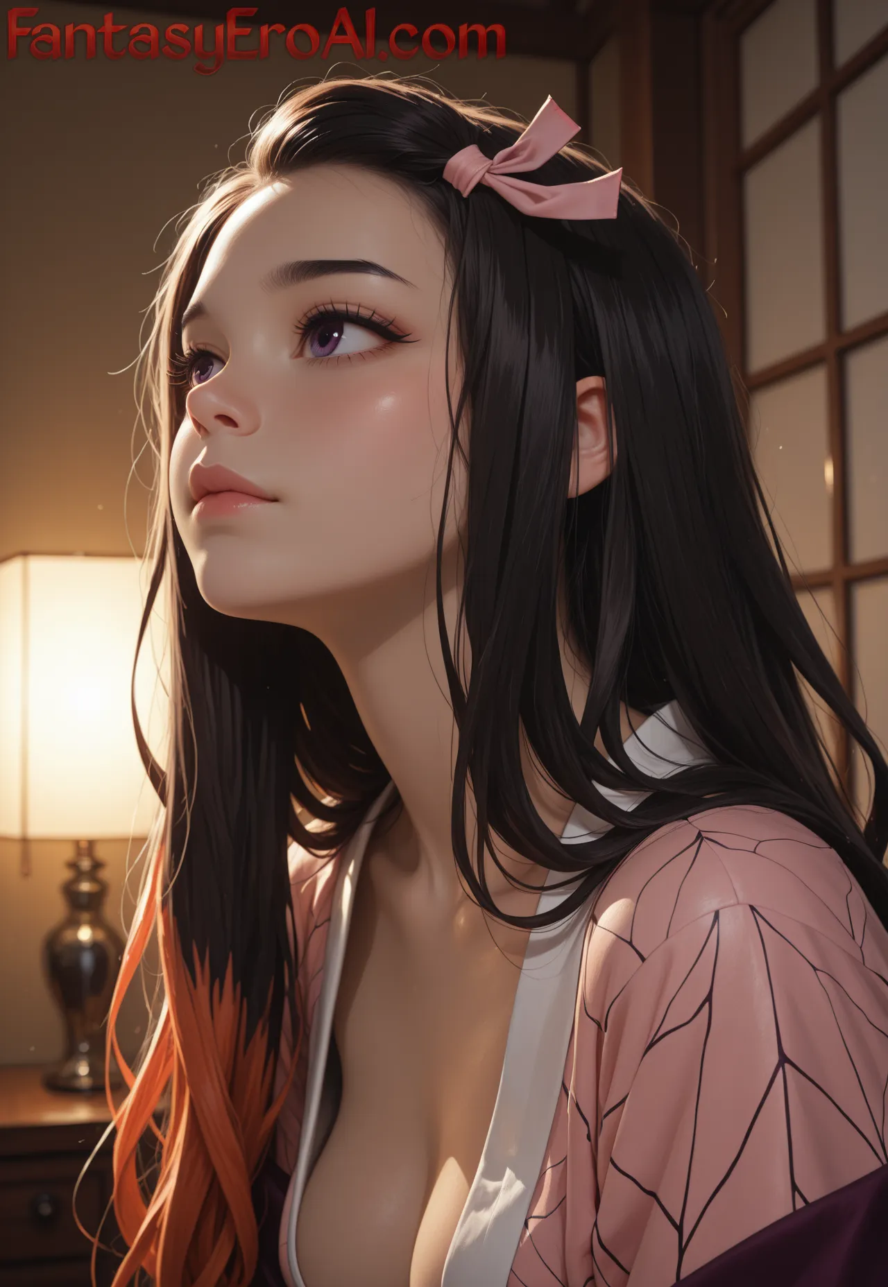 Hot-Naked-Elf-Woman_5