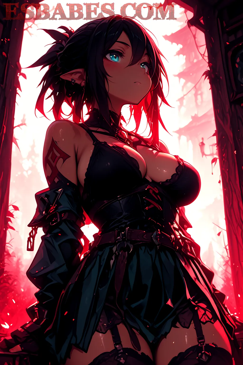 Hot-Naked-Lesbians_9